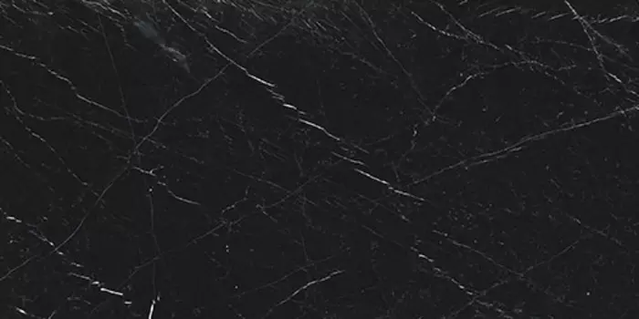 Керамогранит Rex