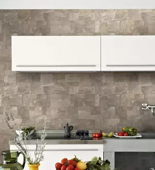 Керамогранит Rex