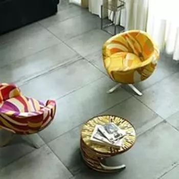 Керамогранит Rex