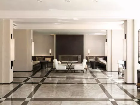 Керамогранит Rex