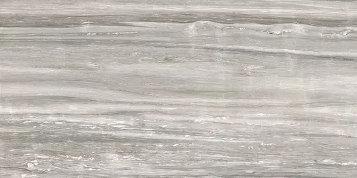 Керамогранит Rex