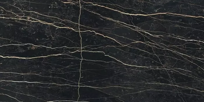 Керамогранит Rex