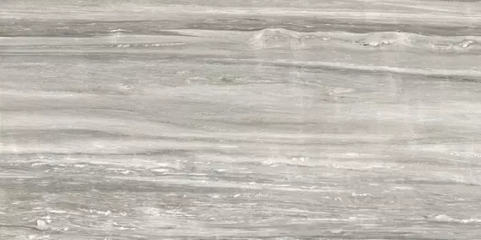 Керамогранит Rex