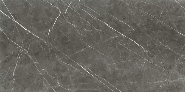 Керамогранит Rex