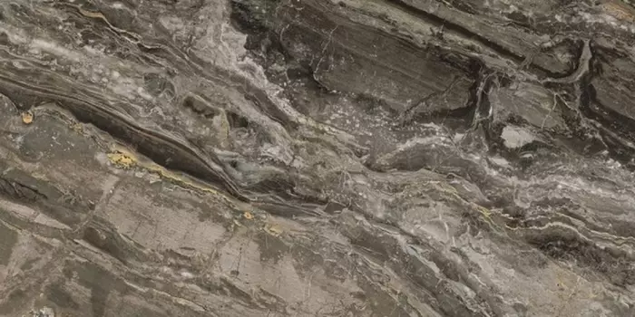 Керамогранит Rex