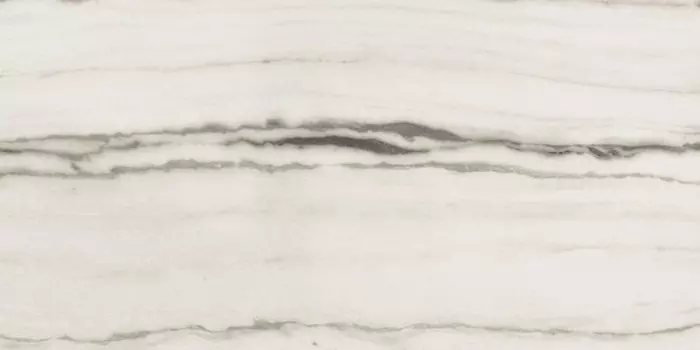 Керамогранит Rex