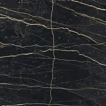 Керамогранит Rex