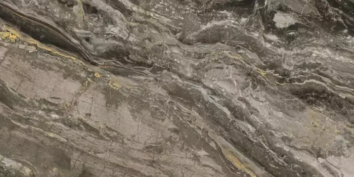 Керамогранит Rex