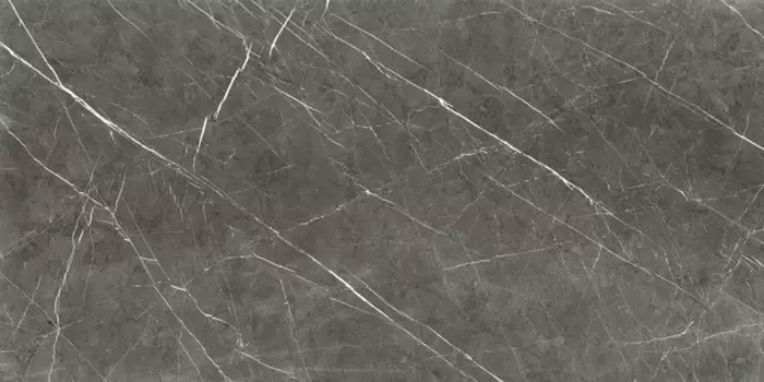 Керамогранит Rex