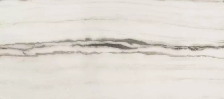 Керамогранит Rex