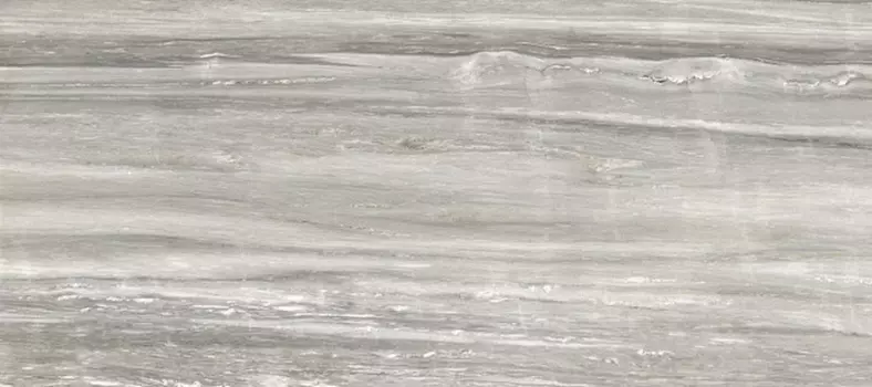 Керамогранит Rex