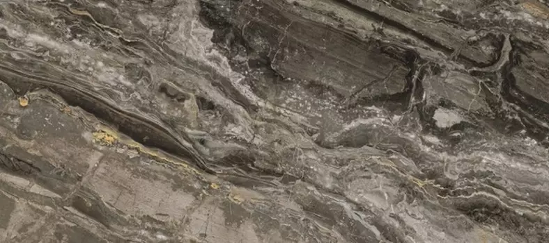 Керамогранит Rex