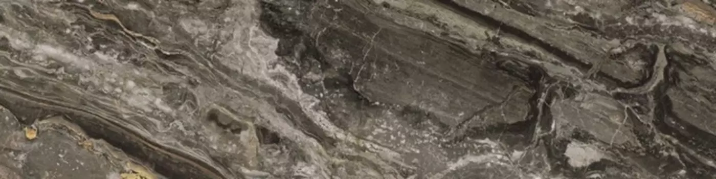 Керамогранит Rex