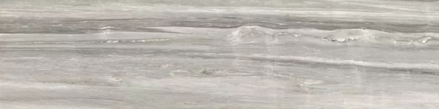 Керамогранит Rex