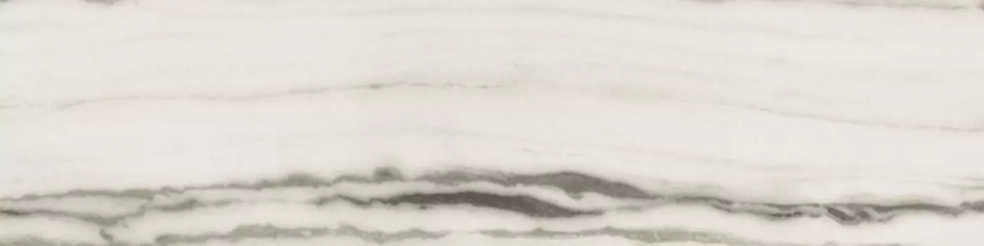 Керамогранит Rex