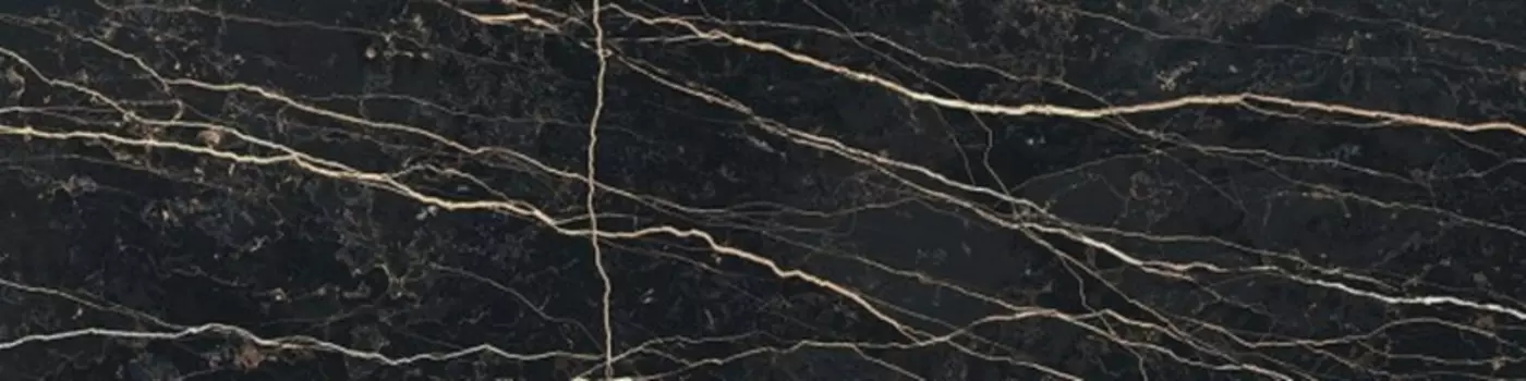 Керамогранит Rex