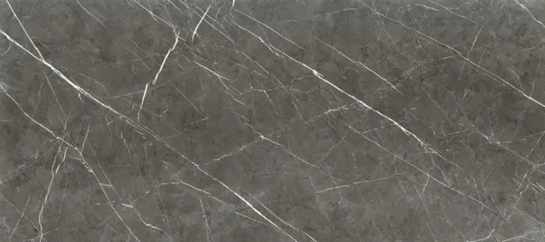 Керамогранит Rex