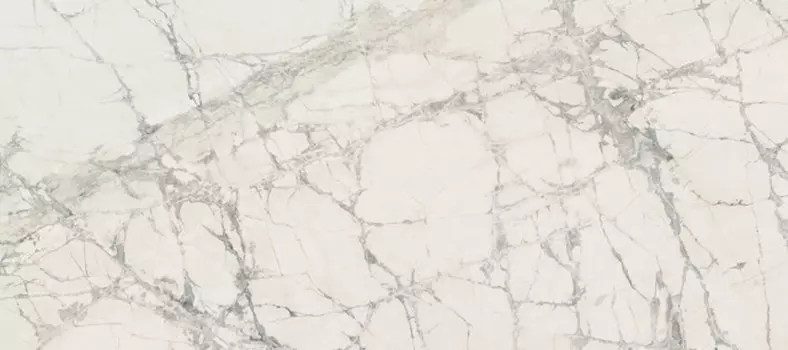 Керамогранит Rex