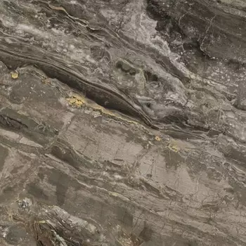 Керамогранит Rex