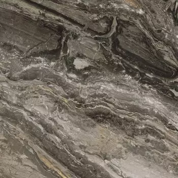 Керамогранит Rex