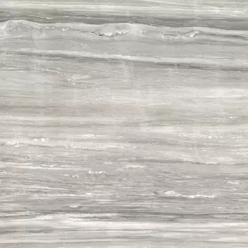 Керамогранит Rex