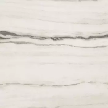 Керамогранит Rex