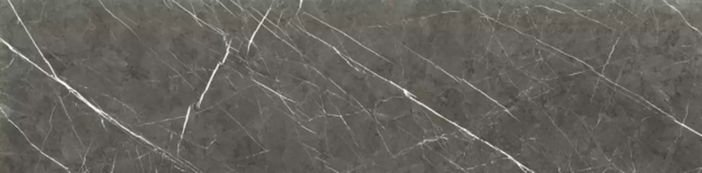 Керамогранит Rex