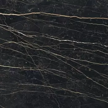 Керамогранит Rex