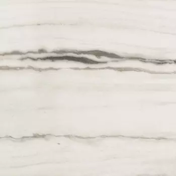 Керамогранит Rex