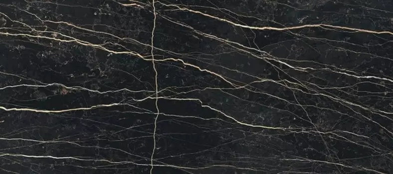 Керамогранит Rex