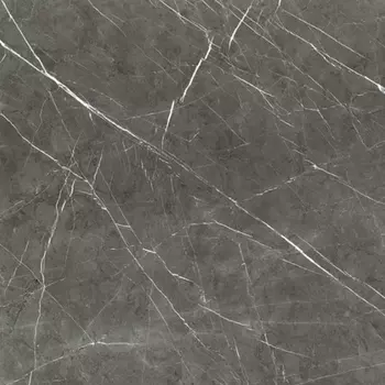 Керамогранит Rex