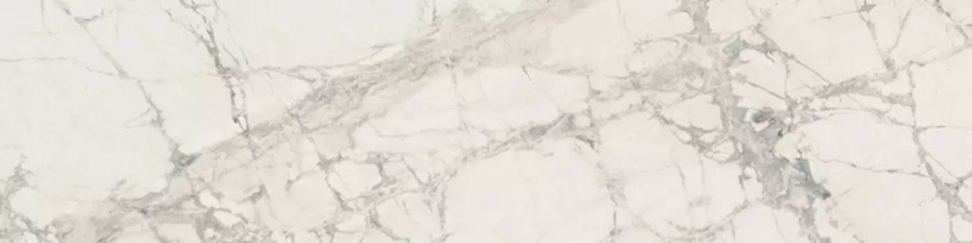 Керамогранит Rex