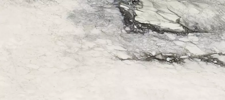 Керамогранит Rex