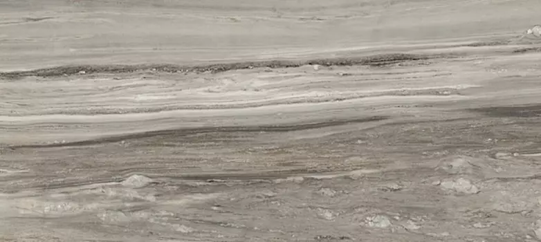 Керамогранит Rex