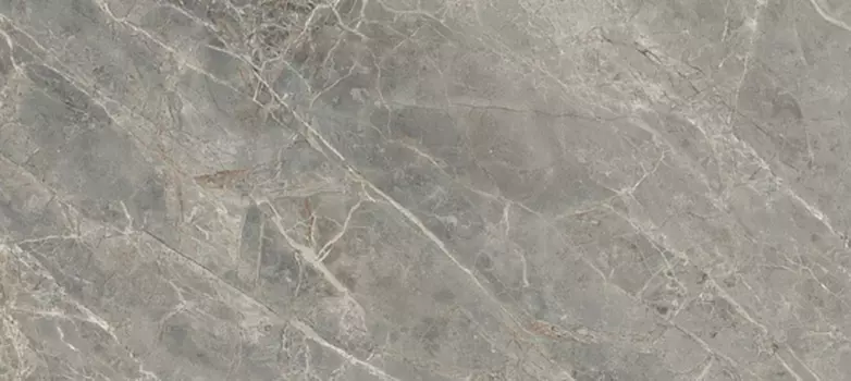 Керамогранит Rex