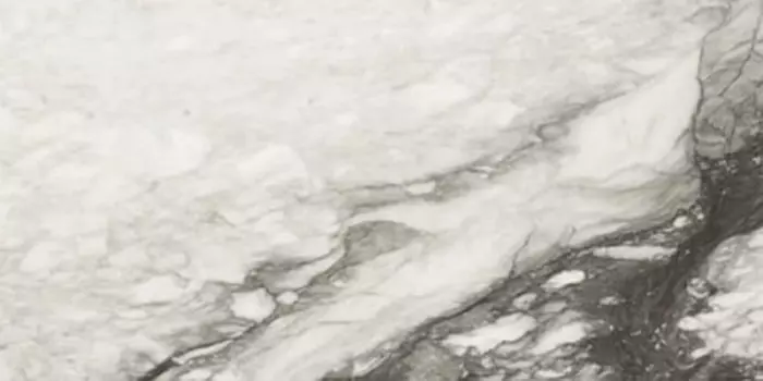 Керамогранит Rex