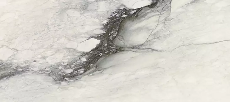 Керамогранит Rex