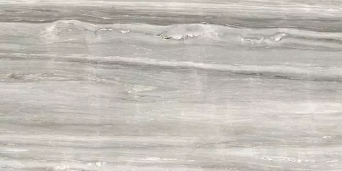 Керамогранит Rex