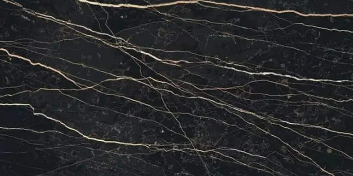 Керамогранит Rex