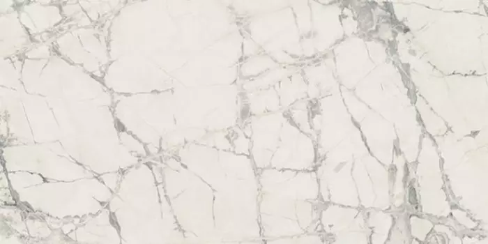 Керамогранит Rex