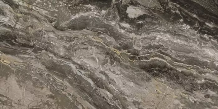 Керамогранит Rex