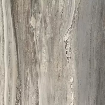 Керамогранит Rex