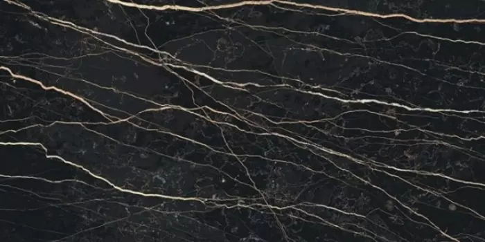 Керамогранит Rex