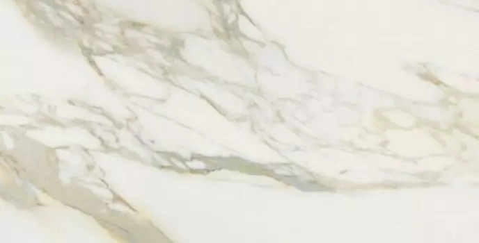 Керамогранит Rex