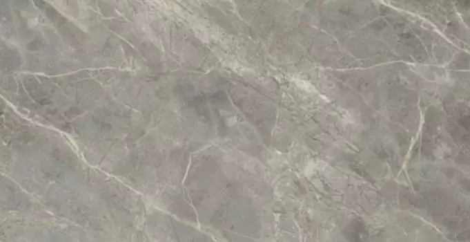 Керамогранит Rex