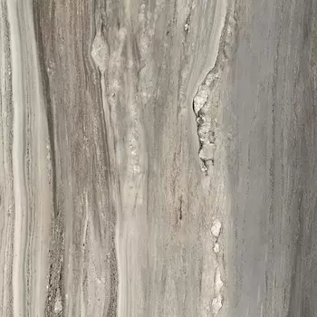 Керамогранит Rex