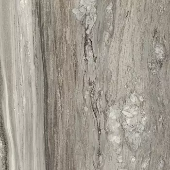 Керамогранит Rex