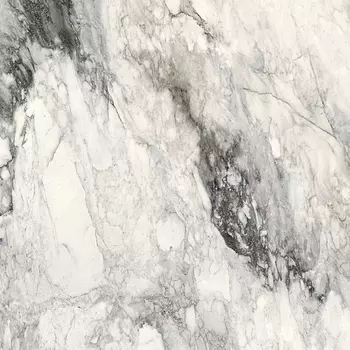 Керамогранит Rex