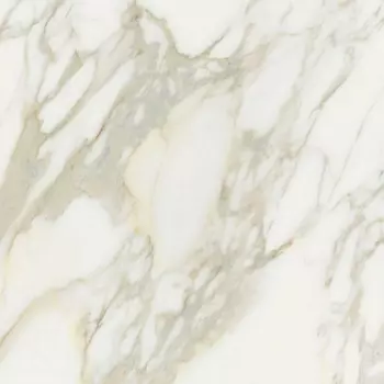 Керамогранит Rex