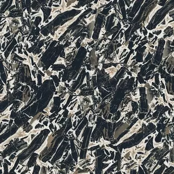 Керамогранит Rex